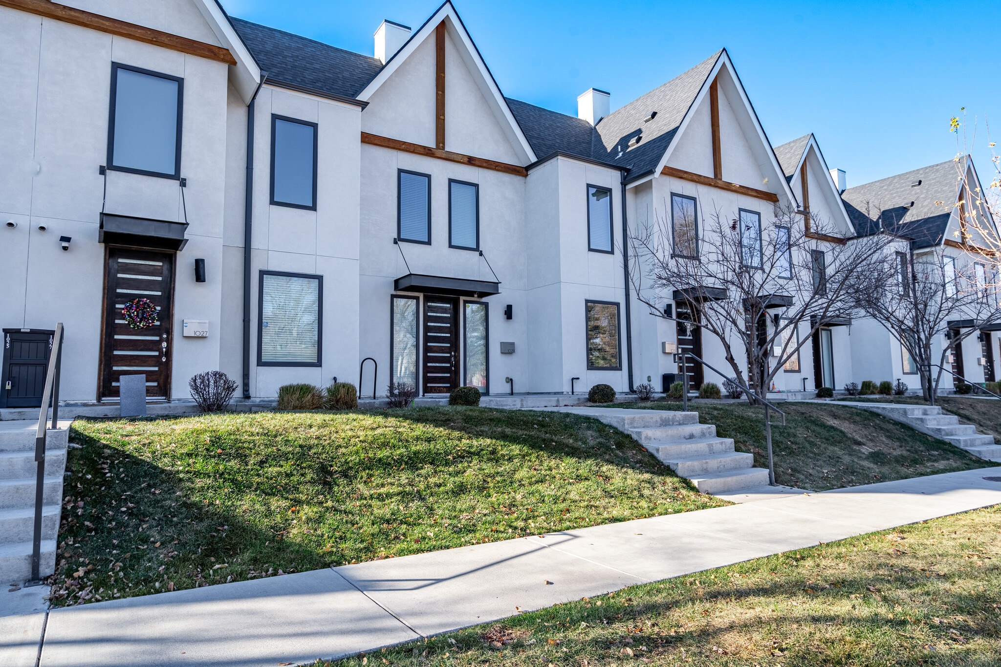 1025 Julian St, Denver, CO for sale Primary Photo- Image 1 of 9