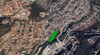 More details for Passeig de Sant Lluís, 25P, Vallirana - Land for Sale