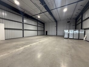 3015 Sangra SW ave, Grandville, MI for lease Interior Photo- Image 1 of 7