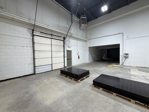 150 9th Ave, Runnemede, NJ for lease Interior Photo- Image 2 of 10
