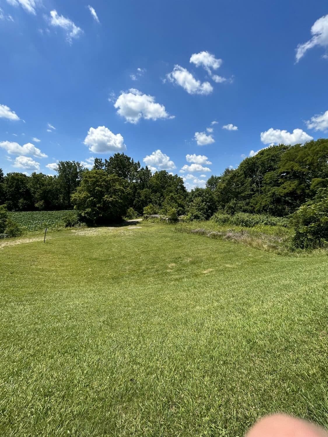 State Route 32, Sardinia, OH for sale Primary Photo- Image 1 of 11