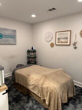 3601 Hilton Ave, Columbus, GA for lease Interior Photo- Image 2 of 5