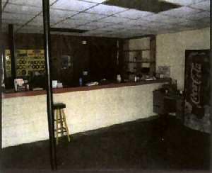 1754 Warrenton Hwy, Thomson, GA for sale - Building Photo - Image 3 of 11