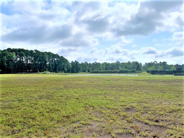 942440 Old Nassauville Rd, Fernandina Beach, FL for sale Building Photo- Image 1 of 1