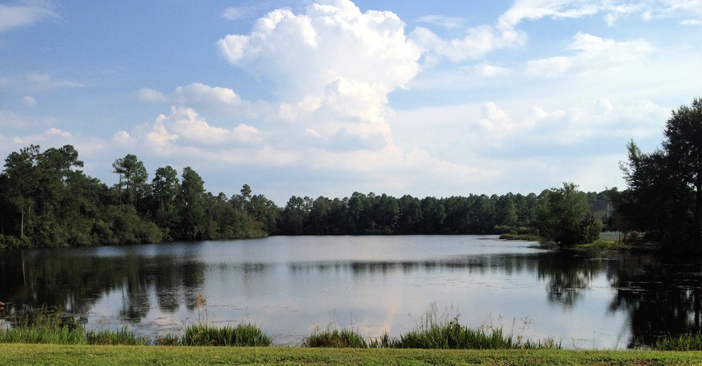 1111 Hwy 297A, Cantonment, FL for sale - Building Photo - Image 3 of 6