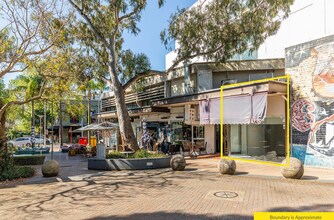 139 Military Rd, Neutral Bay for lease Building Photo- Image 1 of 5