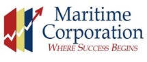 Maritime Corporation