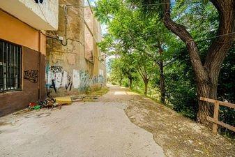 Retail in Elda, Alicante for sale - Building Photo - Image 2 of 9