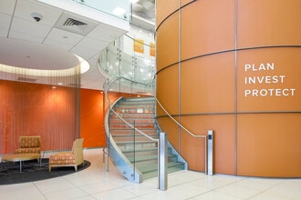 One Orange Way, Windsor, CT for sale Interior Photo- Image 1 of 3