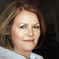 Marti Barr