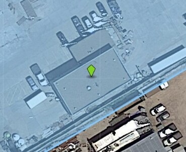 More details for 12255 Dumont Way, Littleton, CO - Industrial for Lease