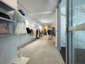 27 Lyons St, Strathfield à louer Photo intérieure- Image 2 de 6