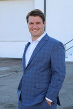 Matthew Martin
