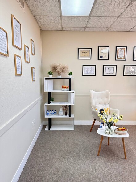 201 N Main St, Farmville, VA à louer - Photo intérieure - Image 3 de 45