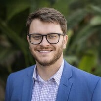 Michael Bliss