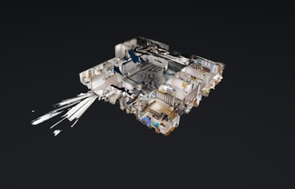 Plus de détails pour 4055 N 2nd St, Rogers, AR - Spécialité à vendre