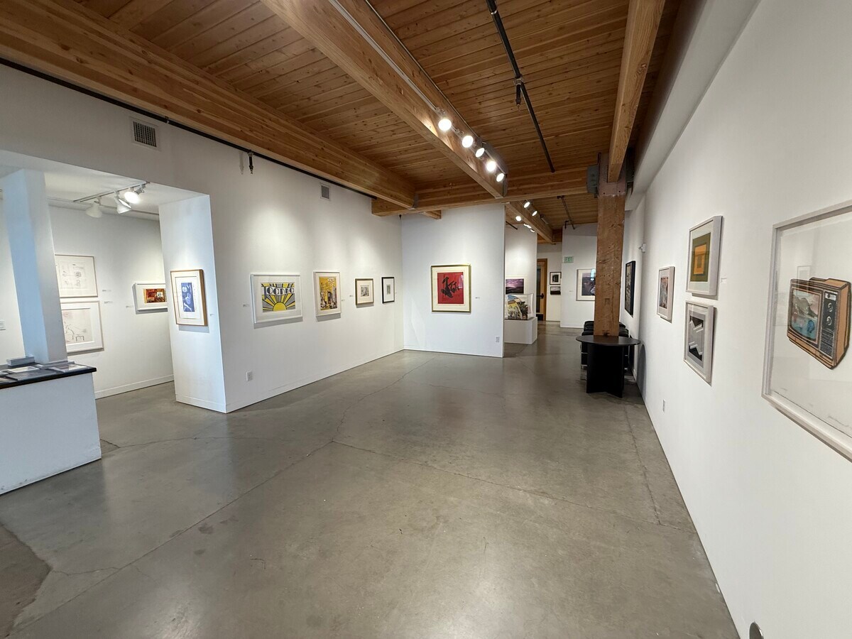 714-724 NW Davis St, Portland, OR 97209 - Unit 714-716 -  - Interior Photo - Image 1 of 6