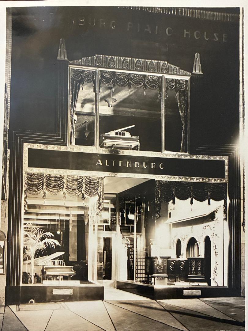 1150 E Jersey St, Elizabeth, NJ for sale Primary Photo- Image 1 of 9