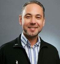 Faig Mikayilov