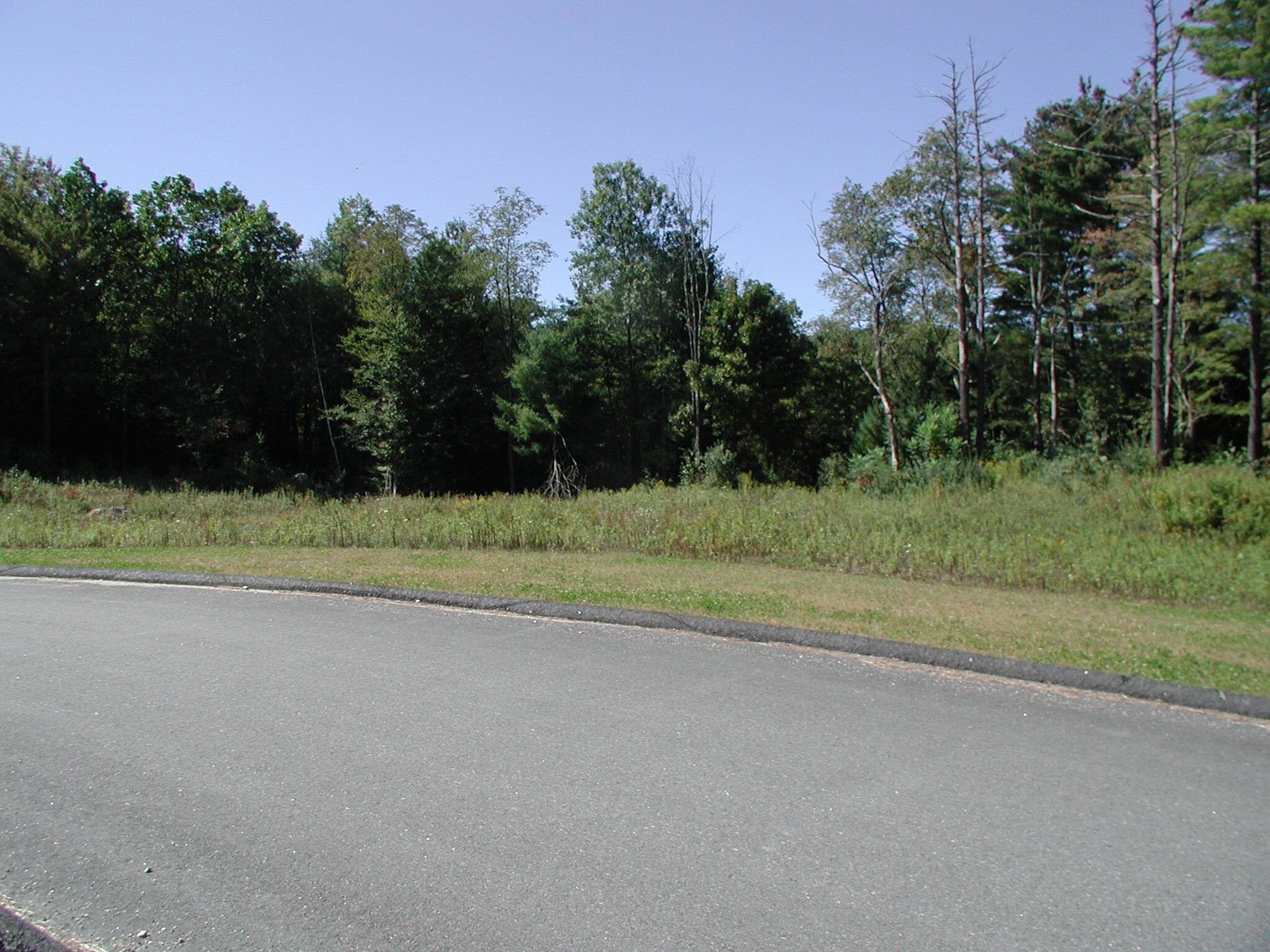 107 John G Groppo Dr, Winsted, CT à louer Photo principale- Image 1 de 4