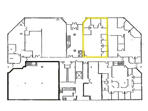 85 Rangeway Rd, Billerica, MA for lease Building Photo- Image 1 of 1