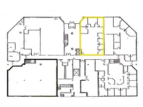 85 Rangeway Rd, Billerica, MA for lease Building Photo- Image 1 of 1