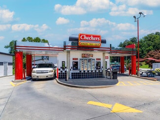 More details for 12 Bo James St, Clayton, GA - Retail for Sale