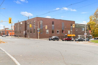 More details for 15 Victoria Ave, Belleville, ON - Flex for Lease