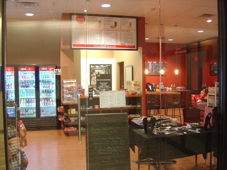 4144 N Central Expy, Dallas, TX for lease - Building Photo - Image 2 of 66