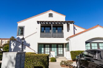 27322 Calle Arroyo, San Juan Capistrano, CA for lease Building Photo- Image 1 of 20