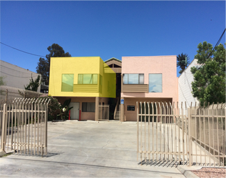 More details for 316 Front St, El Cajon, CA - Flex for Lease