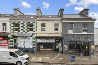 Plus de détails pour 44 Bucks Road, Douglas - Commerce de détail à vendre