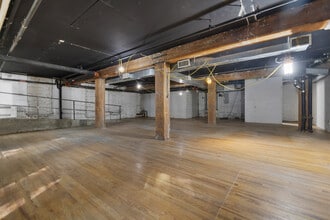 81 Washington St, Brooklyn, NY for lease Interior Photo- Image 2 of 4