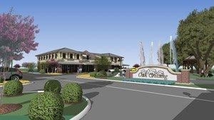 5656 Nelson Rd, Lake Charles, LA for lease - Building Photo - Image 3 of 57