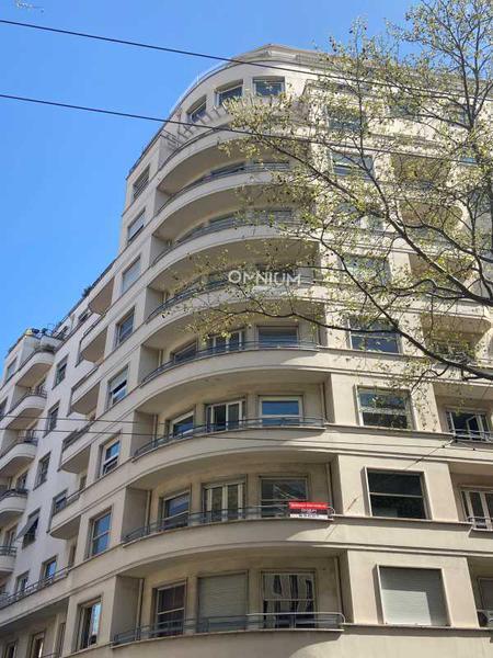 Office in Lyon for lease Building Photo- Image 1 of 8