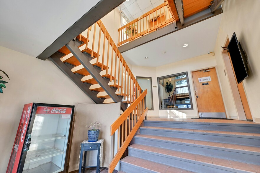 200 Passaic St, Hackensack, NJ for sale - Building Photo - Image 3 of 38