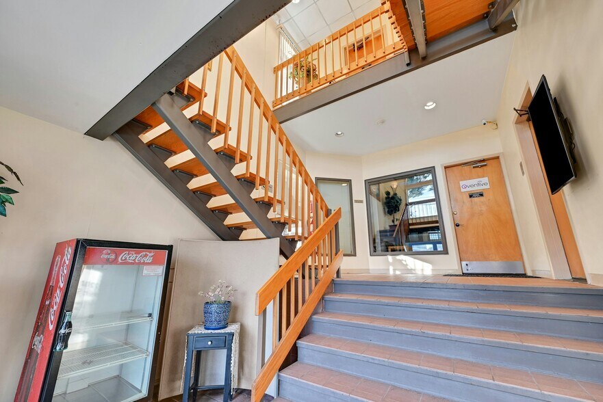 200 Passaic St, Hackensack, NJ à vendre - Photo du bâtiment - Image 3 de 38