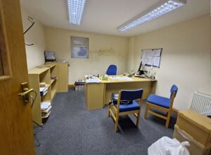 32-40 Church St, Conisbrough à louer Photo intérieure- Image 2 de 3