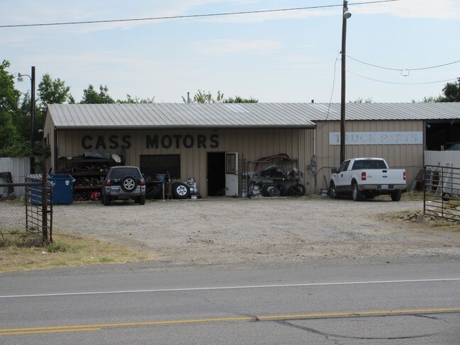 More details for 2211 State Highway 69 S, Greenville, TX - Retail for Lease