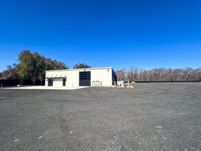 85 Pierson Ln, Windsor, CT for lease Interior Photo- Image 2 of 13