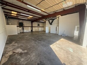 1880 Commerce Rd, Athens, GA for lease Interior Photo- Image 1 of 6