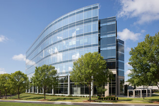 More details for 4131 Parklake Ave, Raleigh, NC - Office for Lease