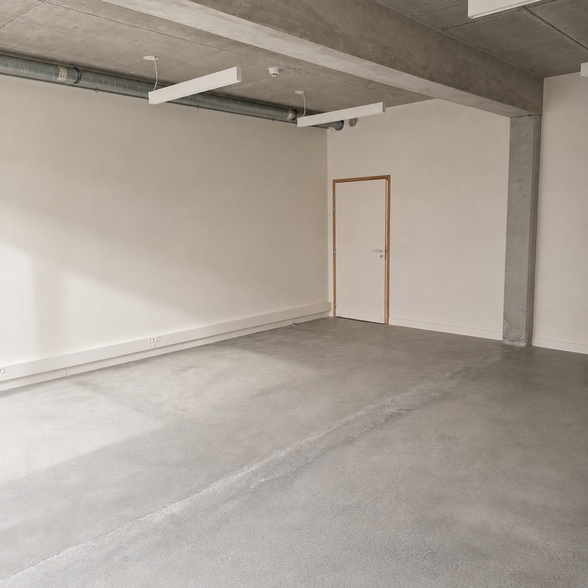 19 Passage De L Internationale, Lille for lease - Building Photo - Image 3 of 4