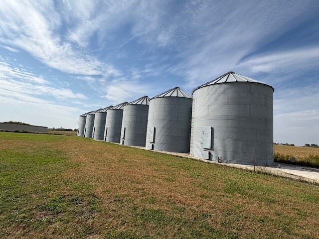 16 County Road 16 SE, Rochester, MN à vendre Photo intérieure- Image 1 de 1