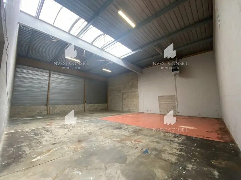 5 Rue Charles Francois Daubigny, Bezons for lease - Interior Photo - Image 2 of 8