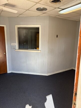 Plus de détails pour 501 S Wise Dr, Sumter, SC - Bureau à louer