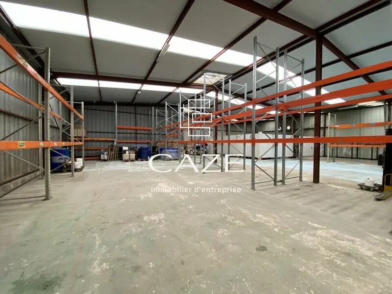 Flex in Cestas for sale Interior Photo- Image 1 of 6
