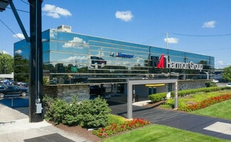 Plus de détails pour 4427 Talmadge Rd, Toledo, OH - Bureau à vendre
