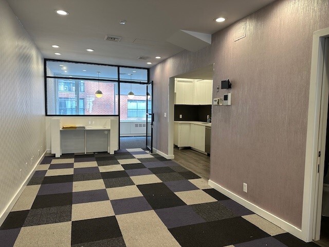 122 E 55th St, New York, NY à louer - Photo principale - Image 1 de 5