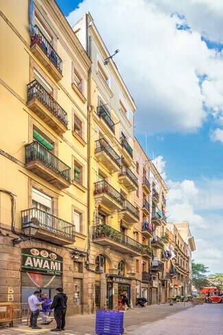 More details for Multifamily for Sale